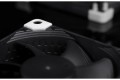 Wentylator NOCTUA NF-A8 PWM chromax.black.swap - 1015297