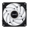 Chłodzenie wodne Gigabyte AORUS WATERFORCE X II 360 - 1816948