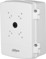 Dahua Technology PFA6400S Skrzynka przyłączeniowa - 2326037