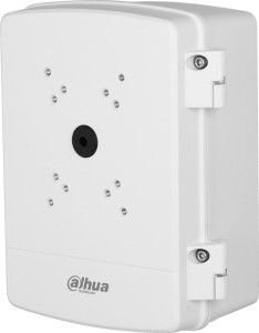 Dahua Technology PFA6400S Skrzynka przyłączeniowa
