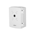 Dahua Technology PFA6400S Skrzynka przyłączeniowa - 2548607
