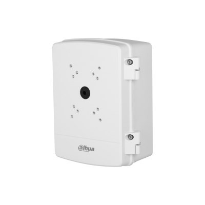 Dahua Technology PFA6400S Skrzynka przyłączeniowa - 2326037