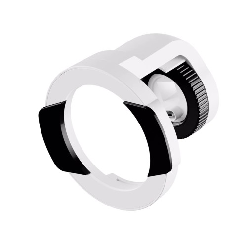 Moduł Ubiquiti G5 Pro Enhancer (UACC-G5-Enhancer) - 2073272