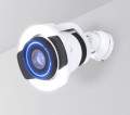 Moduł Ubiquiti G5 Pro Enhancer (UACC-G5-Enhancer) - 2548645