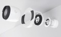 Moduł Ubiquiti G5 Pro Enhancer (UACC-G5-Enhancer) - 2548644