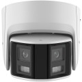 KAMERA IP HIKVISION DS-2CD2346G2P-ISU/SL(2.8mm) - 2548731