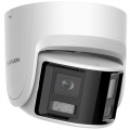 KAMERA IP HIKVISION DS-2CD2346G2P-ISU/SL(2.8mm) - 2548867