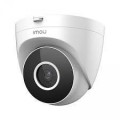 KAMERA IP IMOU TURRET SE IPC-T22EP-C - 2245436