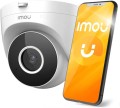 KAMERA IP IMOU TURRET SE IPC-T22EP-C - 2548733