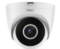 KAMERA IP IMOU TURRET SE IPC-T22EP-C - 2452837