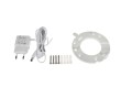 KAMERA IP IMOU TURRET SE IPC-T22EP-C - 2548737