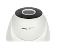 KAMERA IP IMOU TURRET SE IPC-T22EP-C - 2548735