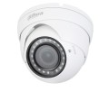 H4A KAMERA IP WIFI 4MPX 2.4GHZ H4A - 2114453