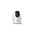 H4A KAMERA IP WIFI 4MPX 2.4GHZ H4A - 2548744