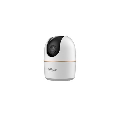 H4A KAMERA IP WIFI 4MPX 2.4GHZ H4A - 2396641