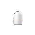 H4A KAMERA IP WIFI 4MPX 2.4GHZ H4A - 2548750