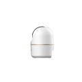 H4A KAMERA IP WIFI 4MPX 2.4GHZ H4A - 2114445