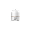 H4A KAMERA IP WIFI 4MPX 2.4GHZ H4A - 2548748