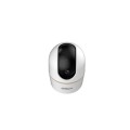 H4A KAMERA IP WIFI 4MPX 2.4GHZ H4A - 2548747
