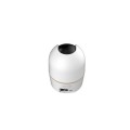 H4A KAMERA IP WIFI 4MPX 2.4GHZ H4A - 2548749