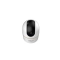 H4A KAMERA IP WIFI 4MPX 2.4GHZ H4A - 2114450