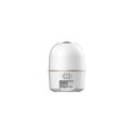 H4A KAMERA IP WIFI 4MPX 2.4GHZ H4A - 2114446