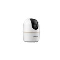 H4A KAMERA IP WIFI 4MPX 2.4GHZ H4A - 2548745