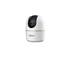 H4A KAMERA IP WIFI 4MPX 2.4GHZ H4A - 2548746