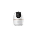 H4A KAMERA IP WIFI 4MPX 2.4GHZ H4A - 2114451