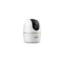 H4A KAMERA IP WIFI 4MPX 2.4GHZ H4A - 2114447