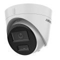 KAMERA IP HIKVISION DS-2CD1341G2-LIU 2.8MM PL - 2548752