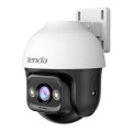 Kamera Tenda RH3 V2.0 - 2452832
