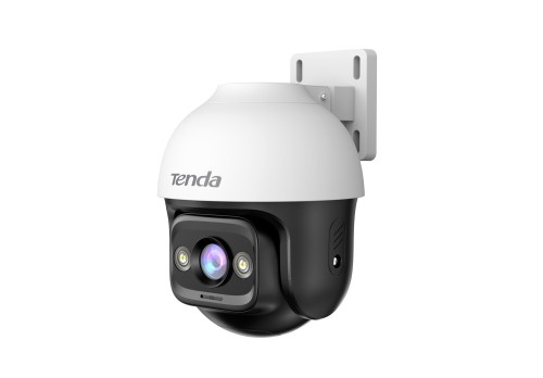 Kamera Tenda RH3 V2.0 - 2452832