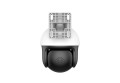 Kamera Tenda RH3 V2.0 - 2548795