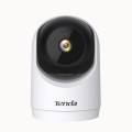 Kamera Tenda RP3 V3.0 - 2548811