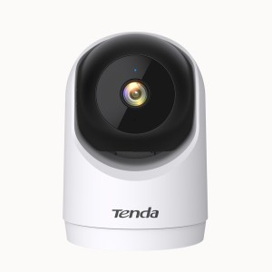 Kamera IP Tenda RP3 V3.0 2K Wi-Fi 6 4,0mm Pan/Tilt