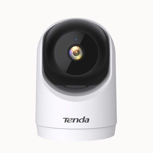 Kamera Tenda RP3 V3.0 - 2548811