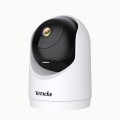 Kamera Tenda RP3 V3.0 - 2548813