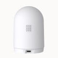 Kamera Tenda RP3 V3.0 - 2548812
