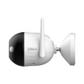 Kamera IP 2MP LED Bullet WiFi F2C-LED 2.8mm Dahua - 2548816