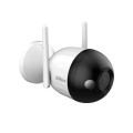 Kamera IP 2MP LED Bullet WiFi F2C-LED 2.8mm Dahua - 2548815
