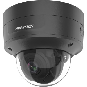 Hikvision DS-2CD2786G2-IZS Douszne Kamera bezpieczeństwa IP Zewnętrzna 3840 x 2160 px Sufit / Ściana