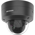 Hikvision DS-2CD2786G2-IZS Douszne Kamera bezpieczeństwa IP Zewnętrzna 3840 x 2160 px Sufit / Ściana - 1123785