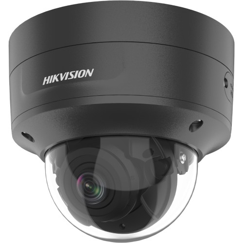 Hikvision DS-2CD2786G2-IZS Douszne Kamera bezpieczeństwa IP Zewnętrzna 3840 x 2160 px Sufit / Ściana - 2548834