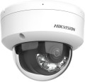 KAMERA IP HIKVISION DS-2CD2143G2-LI(2.8MM) - 2326043