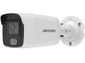KAMERA IP HIKVISION DS-2CD2027G2-L(2.8mm) - 2330869