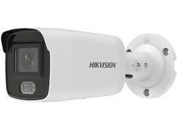 KAMERA IP HIKVISION DS-2CD2027G2-L(2.8mm)