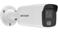 KAMERA IP HIKVISION DS-2CD2027G2-L(2.8mm) - 2548838