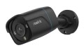 Kamera Reolink Poe P330 8MP czarna - 2548864