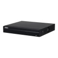 REJESTRATOR IP DAHUA NVR4108HS-4KS3 - 2051874
